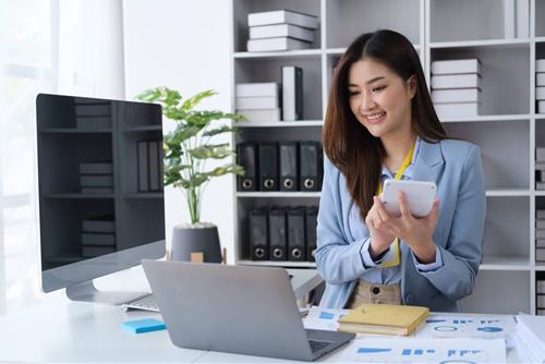 PHÁT đạt nhất ngày 10/12/2025 - Chúc mừng 4 con giáp MAY mắn sự nghiệp, gặp trúng quý nhân