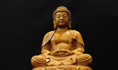 Phật nói về đức tính quan trọng nhất ở con người, ai không có thì khó mà thành ''nhân''!