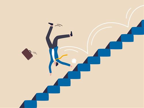 Xem ngay yếu tố nào sẽ cản trở sự nghiệp của 12 chòm sao năm 2026 - Chẳng trách làm mãi mà không GIÀU