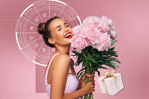 Trăng tròn ở Sư Tử năm 2025 - Trăng Tuyết: Bạn sẽ nhận thông điệp quan trọng nào từ Vũ trụ?