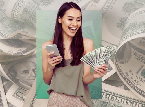 Top 4 con giáp thịnh vượng nhất ngày 14/2/2025, kết quả hơn cả mong đợi