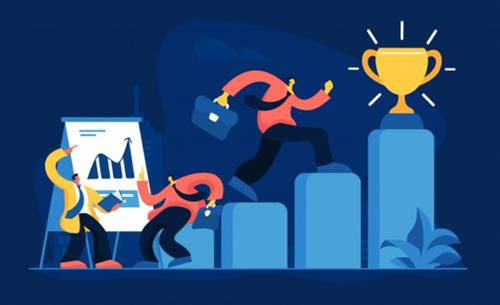 Top 4 chòm sao thuận lợi, hanh thông không ngờ trong tuần mới (17-23/2)