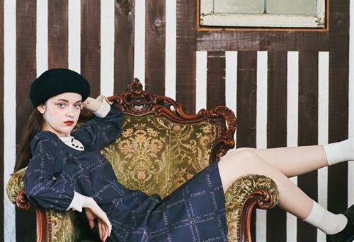 Trả lời cho những câu hỏi được tìm kiếm nhiều nhất về 12 chòm sao