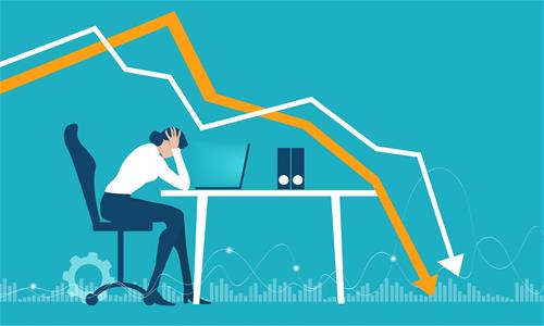 Vận ĐEN quấy phá, 4 con giáp lao đao đủ đường trong tuần này (17-23/2), nguy cơ trắng tay rất cao