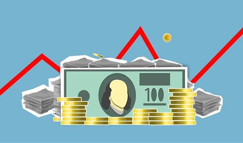 Hé lộ 6 ngày sinh dương lịch dễ giàu trong năm 2025, bạn có đủ may mắn lọt vào danh sách này?