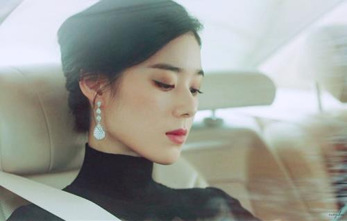 Sức mạnh tiềm ẩn của 12 chòm sao năm 2025, PHƯỚC lành vũ trụ ban cho