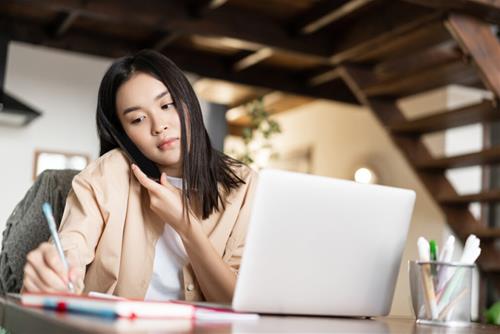 Hôm nay 19/2/2025 -  4 tuổi này làm ăn cực TRỘM VÍA, buôn bán đắt khách rất LỘC