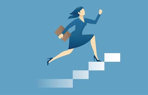 Tử vi hôm nay: 4 con giáp khởi sắc mạnh mẽ ngày 25/2/2025, cần hành động quyết đoán