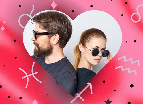 Top 3 chòm sao hạnh phúc tận hưởng cuối tuần (22-23/2) vô cùng bình yên