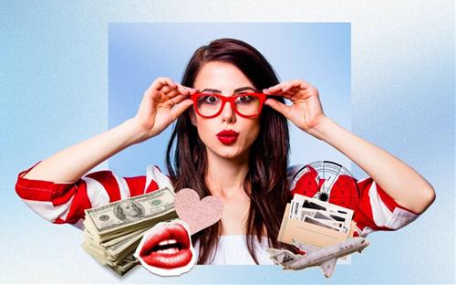 Tử vi hôm nay - Top 3 con giáp hứng trọn vận may mắn ngày 21/2/2025