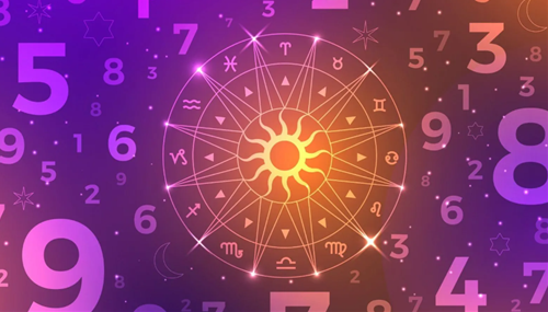 Cách tính ngày sinh hợp nhau: Tìm bạn đời, người yêu bằng thần số học