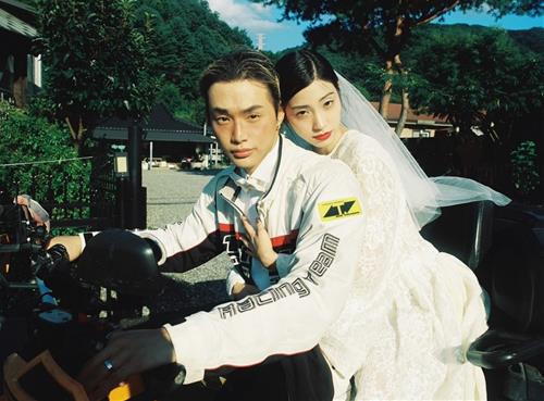 Chọn ra ngày CƯỚI đẹp năm 2025 cho 12 chòm sao để hôn nhân viên mãn!