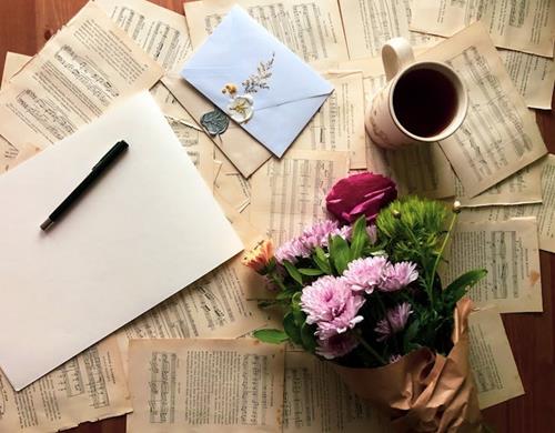 Tử vi thứ 7 ngày 22/2/2025 của 12 cung hoàng đạo: Kim Ngưu mắc lỗi, Xử Nữ xúc động