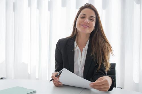 Tử vi hôm nay - Top 3 con giáp sự nghiệp thuận lợi nhất ngày 24/2/2025