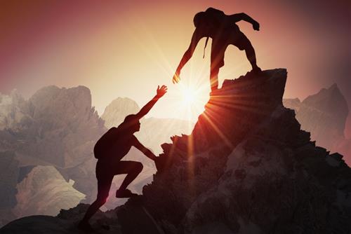 Giúp người 4 việc này là đang HẠI mình, tuyệt đối đừng làm kẻo rước HỌA vào thân