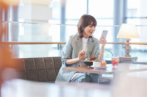 Hôm nay 27/2/2025 LỘC về - 4 con giáp lĩnh thưởng đậm TRỜI ban, số ăn nên làm ra!
