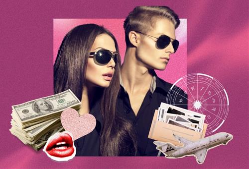 Top 3 con giáp được Thần Tài nâng đỡ, cuộc sống rực rỡ, may mắn giữa tuần (26-28/2)