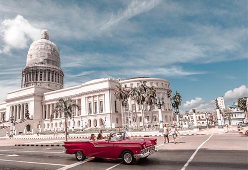 Tử vi thứ 6 ngày 28/2/2025 của 12 cung hoàng đạo: Kim Ngưu đổi mới, Xử Nữ nhạy cảm