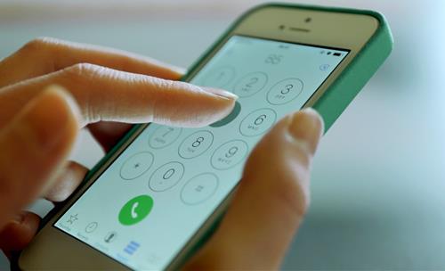 Ý nghĩa số điện thoại theo Thần số học: Bí ẩn về cuộc đời mà bạn chưa từng biết!