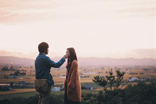 Năm 2025 có 4 chòm sao này sẽ chia tay, ly hôn - Quay về kiếp độc thân!