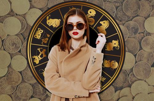 Ngày may mắn tháng 3/2025 của 12 con giáp: Ngày nào Vũ trụ luôn sẵn sàng đứng về phía bạn?