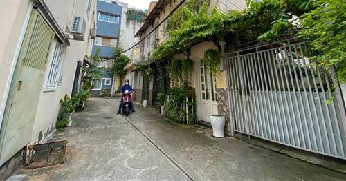 Tam xung trước cửa là gì mà phạm phải thì MẤT cả người lẫn của, có cách nào hóa giải?