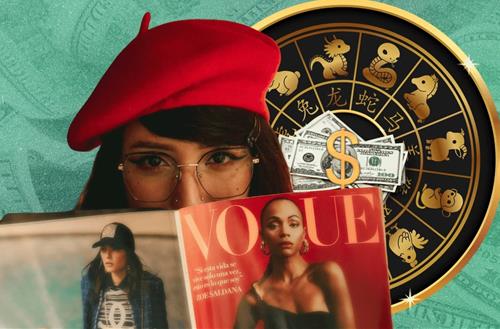 Tháng sinh dương lịch tiết lộ nhân tố giúp bạn thành công, trở nên vượt trội so với mọi người