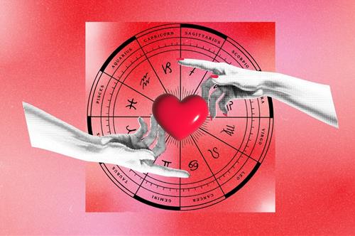 Top 3 chòm sao trọn vẹn niềm vui, hạnh phúc ngọt ngào cuối tuần (28/2-1/3)