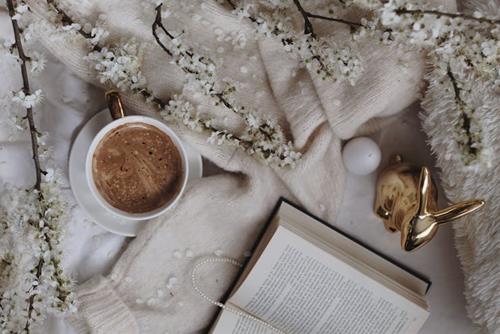 Tử vi thứ 2 ngày 17/3/2025 của 12 con giáp: Sửu gặp may, Mão khó khăn