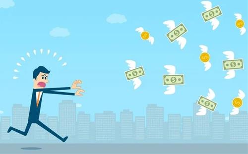 4 con giáp số ĐEN đề phòng tai ương trong tuần mới (3-9/3), có dấu hiệu hao tài tốn của