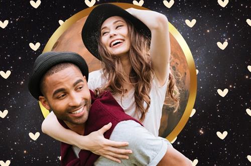 Top 3 chòm sao hạnh phúc, nhiều trải nghiệm thú vị nhất tuần mới (3-9/3)