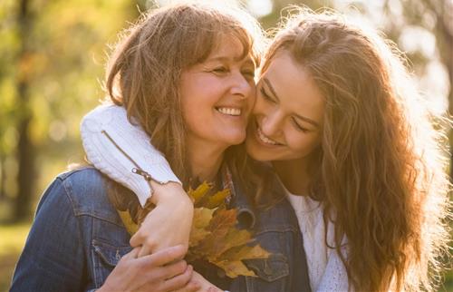 Top 4 chòm sao có cuộc sống thay đổi mạnh mẽ nhất từ nay tới 2026