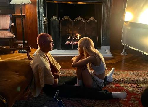 Xếp hạng mức độ “điên” của 12 cung hoàng đạo khi đối diện với tình cũ: Ai manh động nhất?