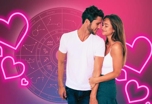 Top 4 chòm sao lâng lâng tận hưởng hạnh phúc nhất cuối tuần (8-9/2)