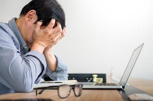 4 con giáp vướng đủ rắc rối trong tuần mới (10-16/2), đúng là chuyện xui rủi đâu ai ngờ!