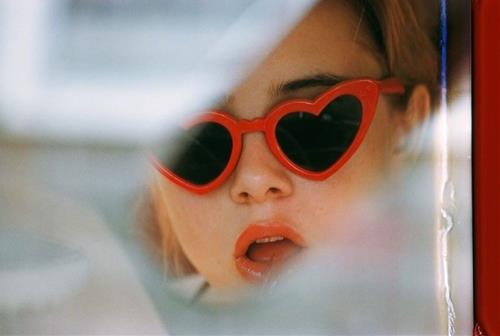 Tử vi thứ 2 ngày 10/2/2025 của 12 cung hoàng đạo: Sư Tử vui tươi, Thiên Bình nhạy cảm