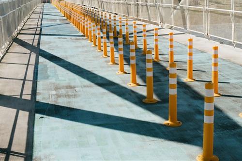 Tử vi thứ 7 ngày 15/2/2025 của 12 con giáp: Tị quyết tâm, Hợi nhanh nhẹn