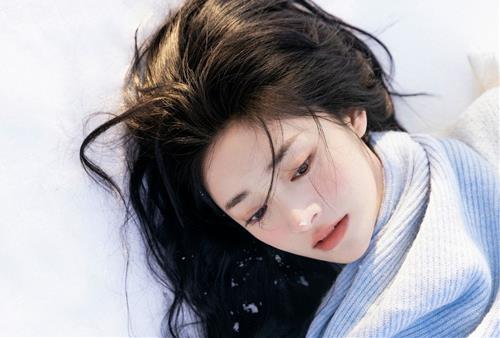 Tử vi tuần mới của 12 cung hoàng đạo 10-16/2/2025: Xử Nữ chăm chỉ, Bạch Dương tỏa sáng