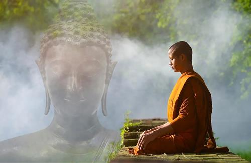 Phật dạy về 6 điều PHÚC, ĐỨC, TRÍ đem thịnh vượng cho 3 đời, càng làm PHƯỚC càng dày đời đời ấm no