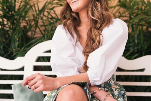 Tử vi hôm nay: Chúc mừng 4 con giáp vượng đủ đường ngày 8/3/2025