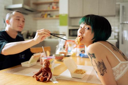 4 chòm sao "đỉnh của chóp", bạn nên thử hẹn hò cùng họ 1 lần trong đời!