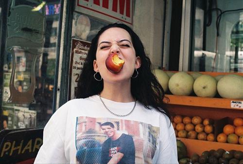 4 chòm sao này khóc thét vì gặp nhiều RẮC RỐI nhất năm 2025