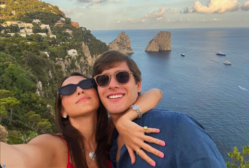 Đừng bỏ lỡ - Top ngày đẹp đỉnh cao cho tình duyên 12 chòm sao 2025