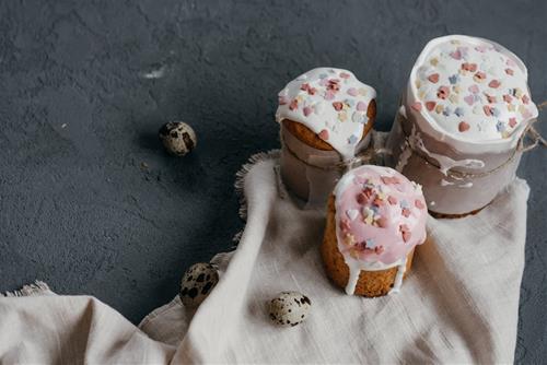 Tử vi Thứ 3 ngày 11/3/2025 của 12 cung hoàng đạo: Xử Nữ vui vẻ, Song Ngư cả nể