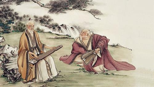 Cổ nhân khuyên không nên tích trữ những thứ này trong nhà kẻo cuộc đời lao dốc