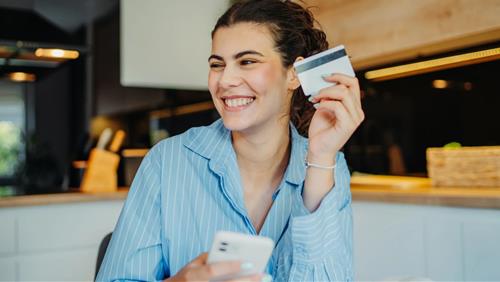 Phương pháp Manifest 369 là gì? Cầu được ước thấy với bí quyết nhỏ nhưng có võ này