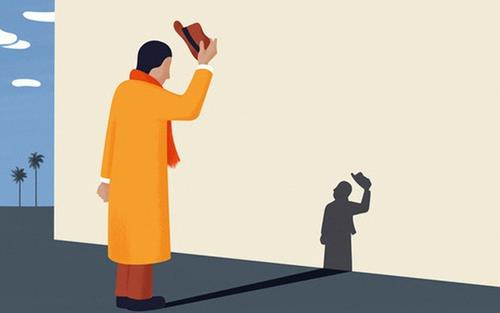 Bước vào tuổi trung niên: 3 loại PHONG THỦY cần phải biết, làm được có thể xoay chuyển vận mệnh theo ý muốn