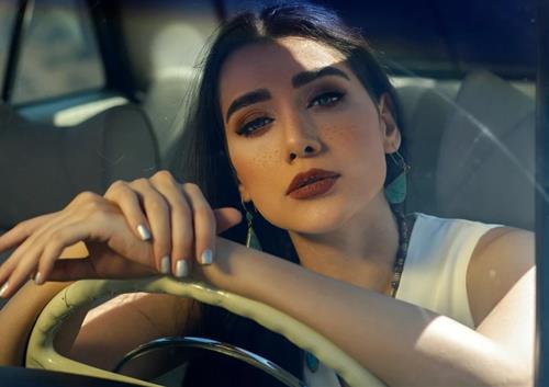 Top 4 chòm sao giàu có ít ai sánh bằng, chính thức bước vào cuộc sống như mơ mùa Bạch Dương 2025