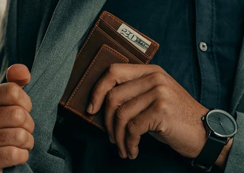 Người sinh tháng âm lịch này cực kỳ dễ giàu, muốn tránh cũng không được