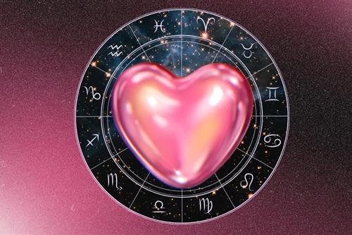 Top 3 chòm sao hạnh phúc như ý, đáng mong chờ nhất vào cuối tuần (15-16/3)